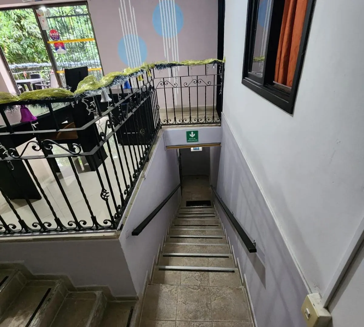 Hotel Laureles Home Medellin