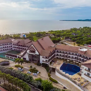 Karmairi (adults Only) Cartagena