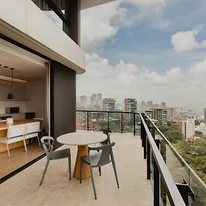 Seissta Medellin