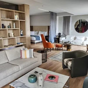 Cassa Luxury Homes Bogota